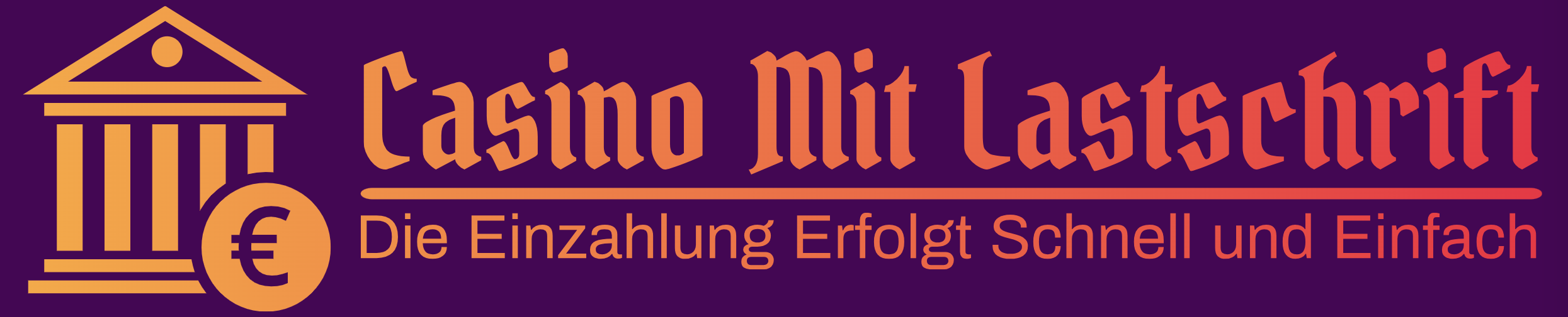 casinomitlastschrift.com